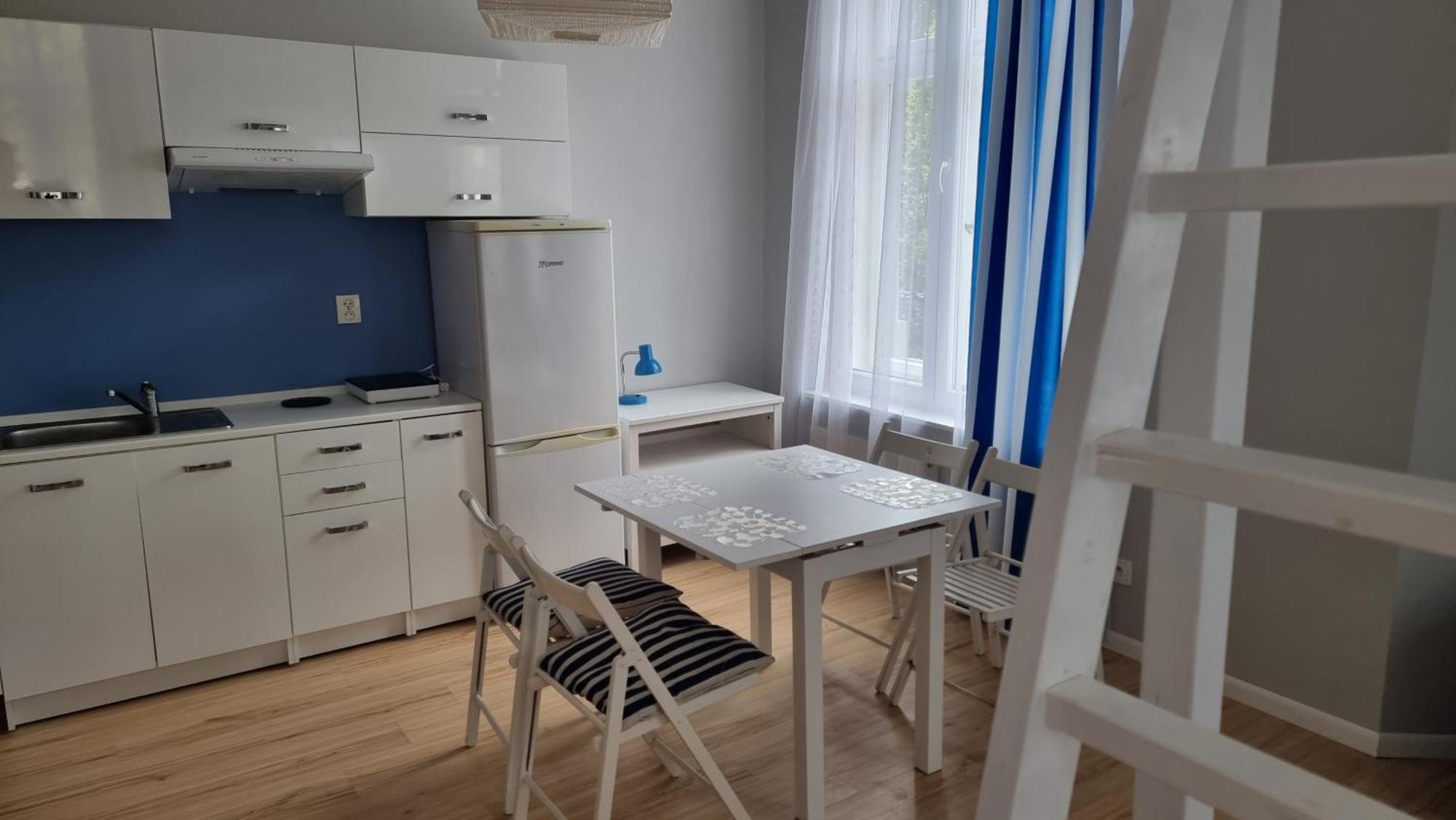 Ferienwohnung Sopotiera Exterior foto