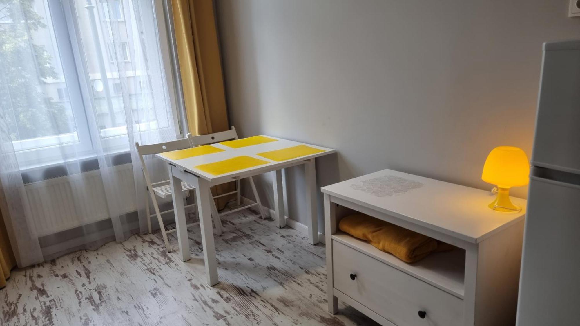 Ferienwohnung Sopotiera Exterior foto