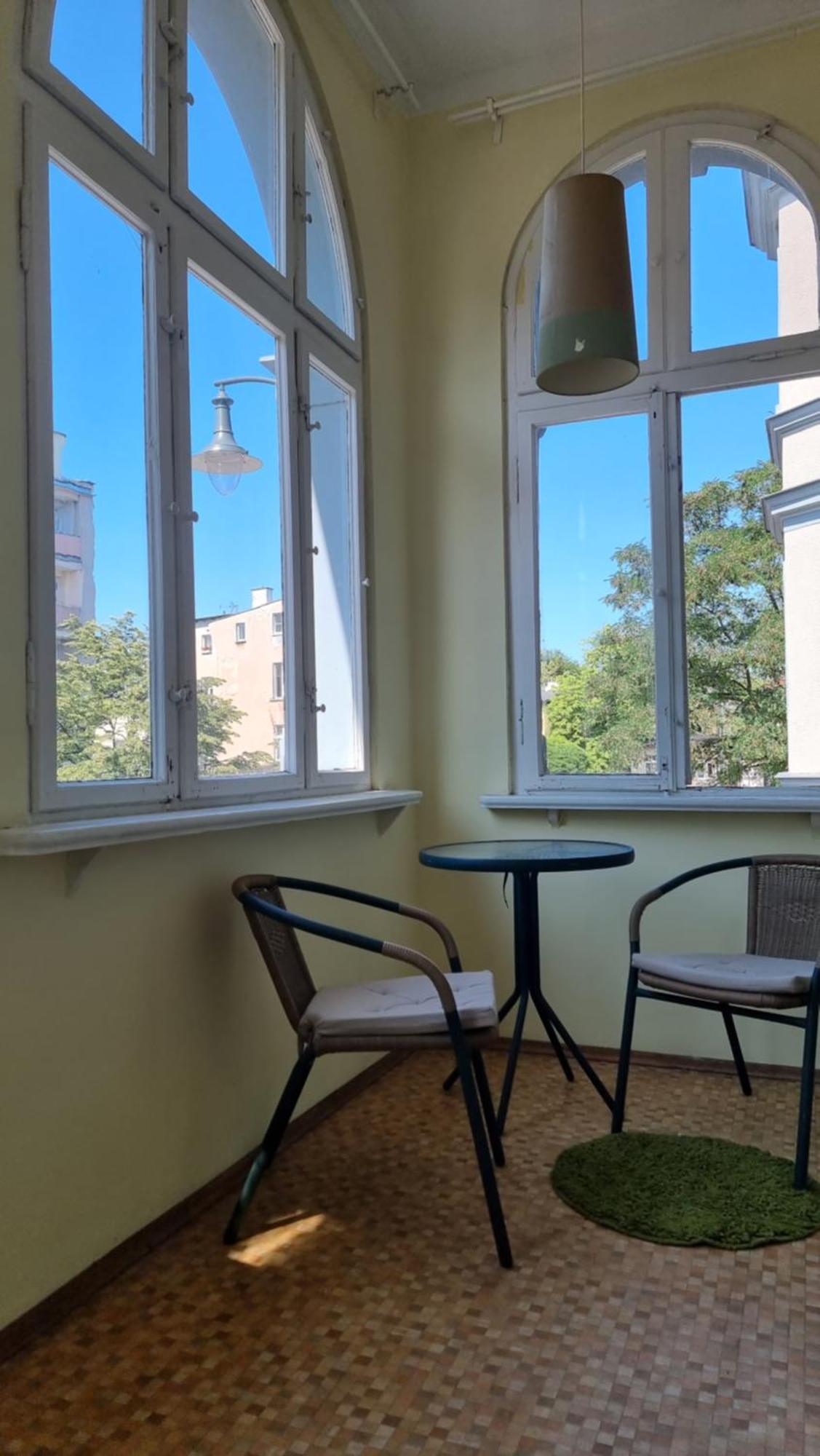 Ferienwohnung Sopotiera Exterior foto
